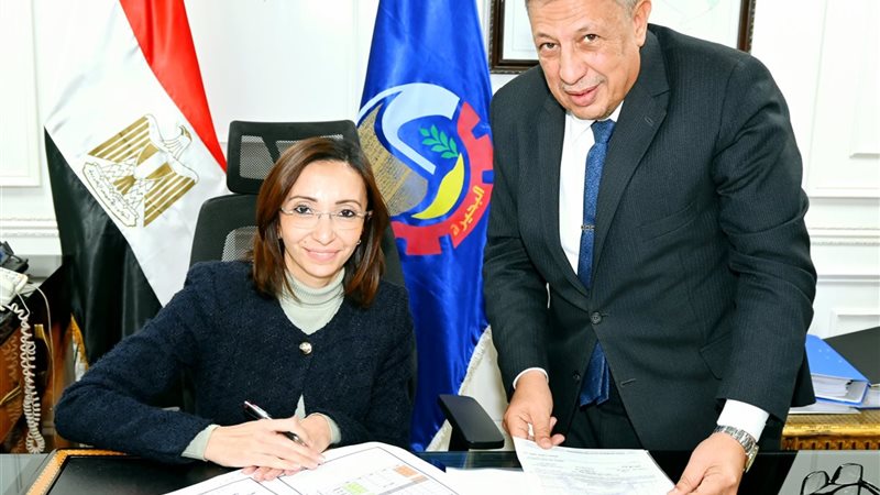 اعتماد جدول امتحانات