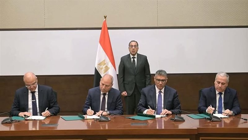 بروتوكول بين الوطنية