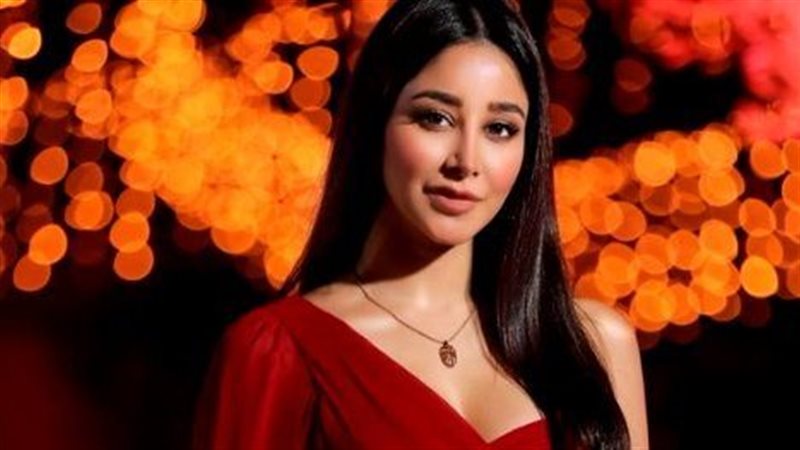 أسيل عمران، فيتو