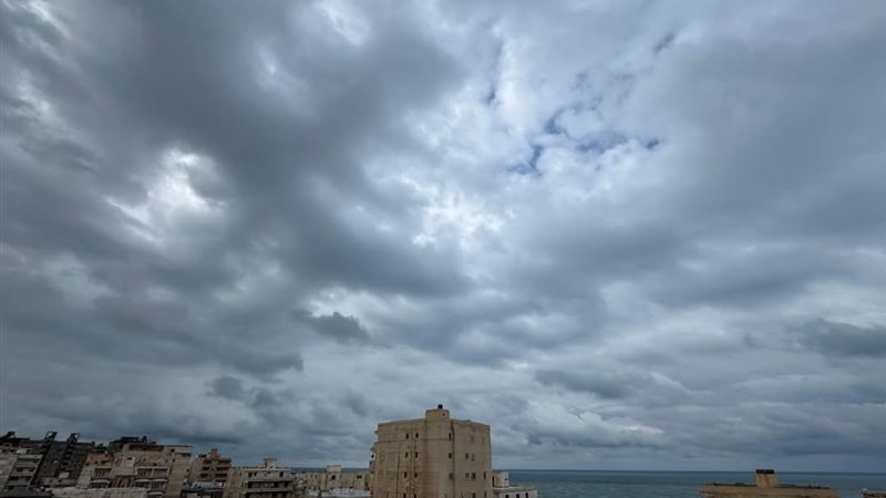 نوه الفيضة الصغرى،