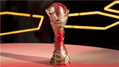 جدول مواعيد مباريات خليجي 26 (إنفوجراف)