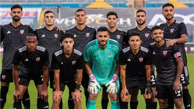 بتروجت يخطف فوزا قاتلا من الجونة 0/1 في الدوري الممتاز 