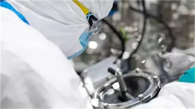 تراجع أسعار بطاريات السيارات الكهربائية عالميا 
