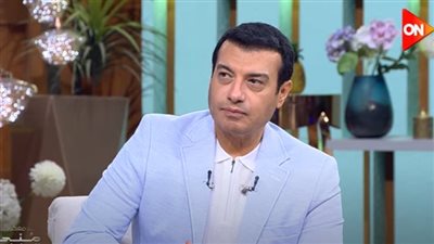 إيهاب توفيق يحيي حفلا غنائيا بالكويت 30 يناير