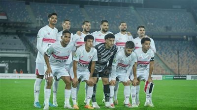 الزمالك يتقدم بشكوى لاتحاد الكرة ورابطة الأندية، تعرف على التفاصيل 