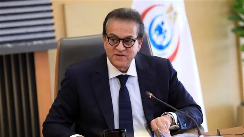د.خالد عبدالغفار،