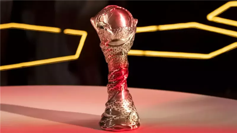 خليجي 26،فيتو