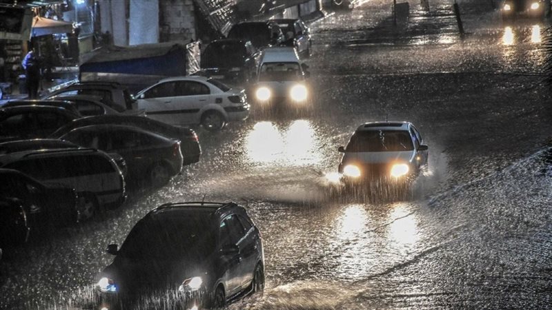 حالة الطقس اليوم،