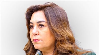 التنمية المحلية: انطلاق 3 برامج تدريبية في الأسبوع الـ 23 من خطة مركز سقارة