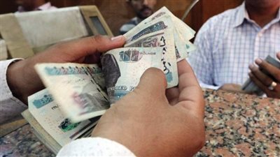 شروط وخطوات الحصول على معاش ربة منزل 2026