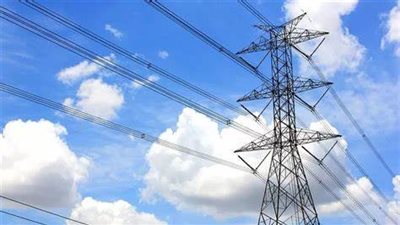 اليوم، قطع الكهرباء عن عدة مناطق في الشروق 