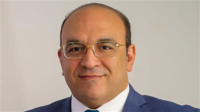 فريق طبي بمستشفى السنبلاوين ينقذ حياة مريض يعاني من جلطة بالمخ في الدقهلية