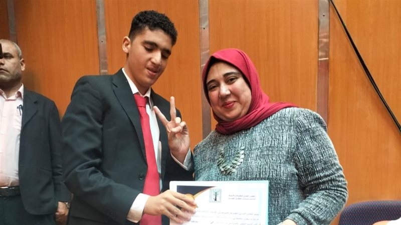 ثقافة الشرقية 