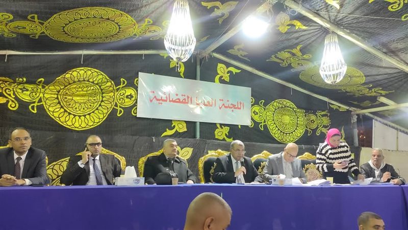 عمومية نادي سموحة،