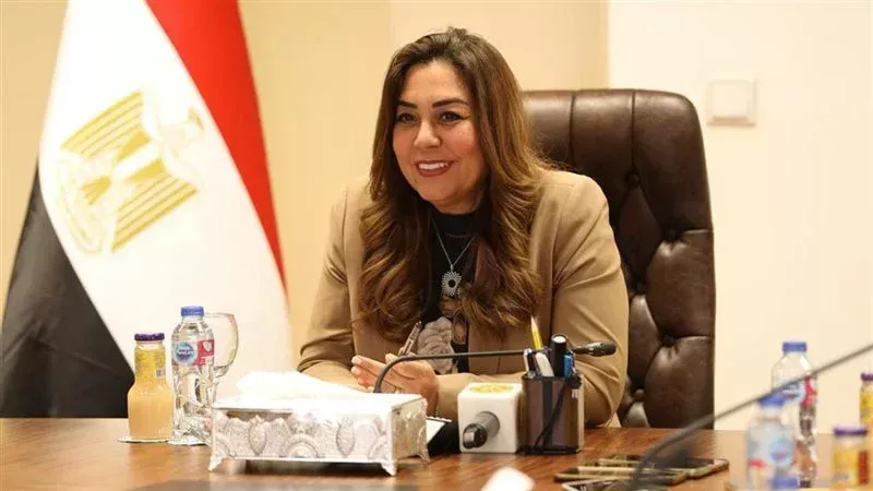 حالة الطقس، فيتو