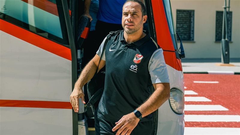 محمد ابراهيم،فيتو