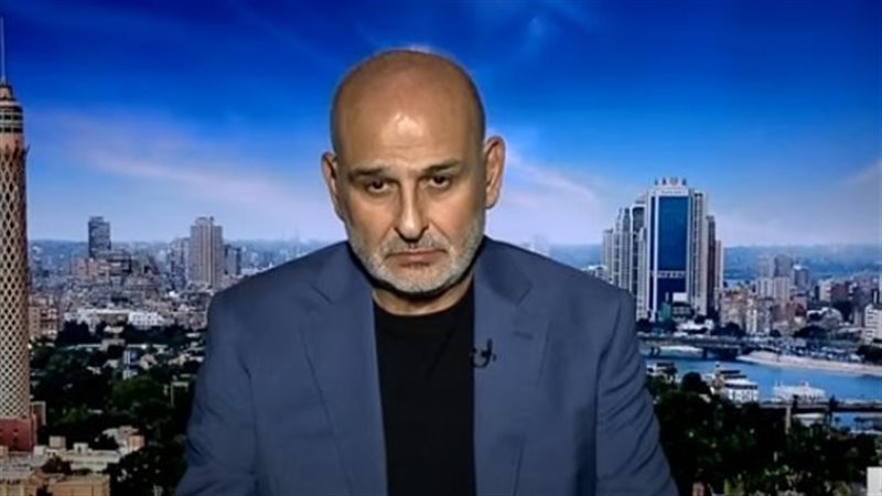 النجم السوري جمال