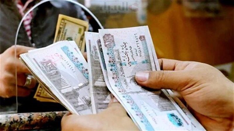 مرتبات، فيتو