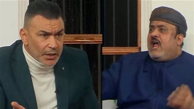 عصام الحضري،فيتو