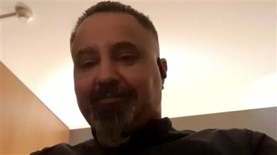 ملحد مضطرب نفسيًا ويؤيد إسرائيل، المقربون من منفذ عملية الدهس بألمانيا يكشفون أسرارا صادمة