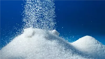 سعر السكر بالسوق المحلية اليوم السبت 21 ديسمبر 2024 