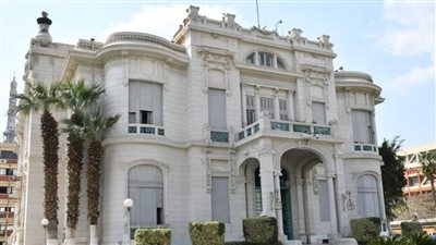  مفتي الديار المصرية في ندوة حوارية حول التطرف وأثره على المجتمع بجامعة عين شمس