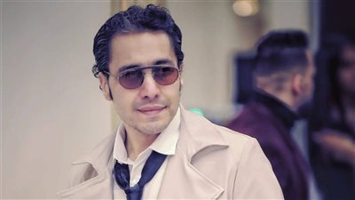 هاني حمدي: عرض حياة أو موت في رمضان، والمسلسل مليان غيلان تمثيل