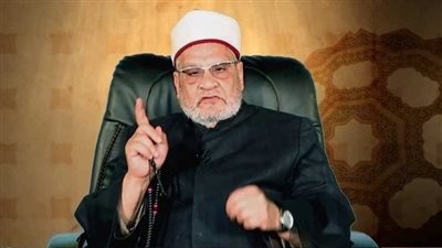 هل يمكن توجيه قيمة الأضحية إلى مشروعات خيرية؟ أحمد كريمة يجيب