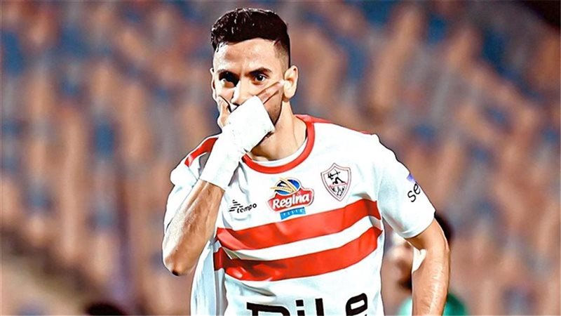 ناصر ماهر، فيتو