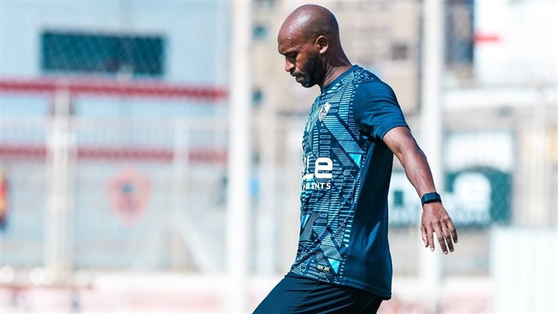 شيكابالا،فيتو