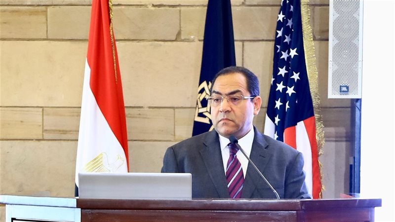 الدكتور صالح الشيخ