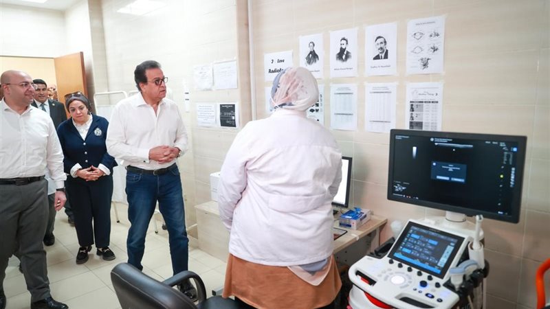 د.خالد عبدالغفار،