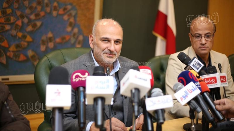 النجم السوري جمال