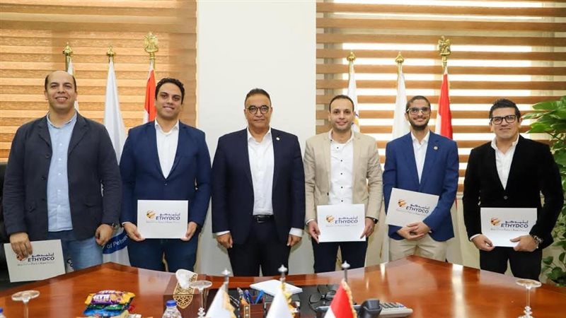 ايثدكوا.،فيتو 