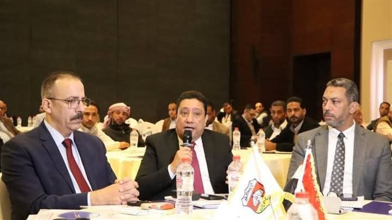 ابراهيم مسعود رئيس