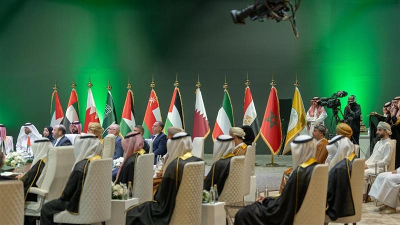انتهاء فعاليات المؤتمر