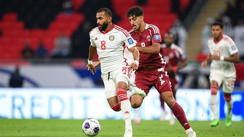 كأس الخليج العربي