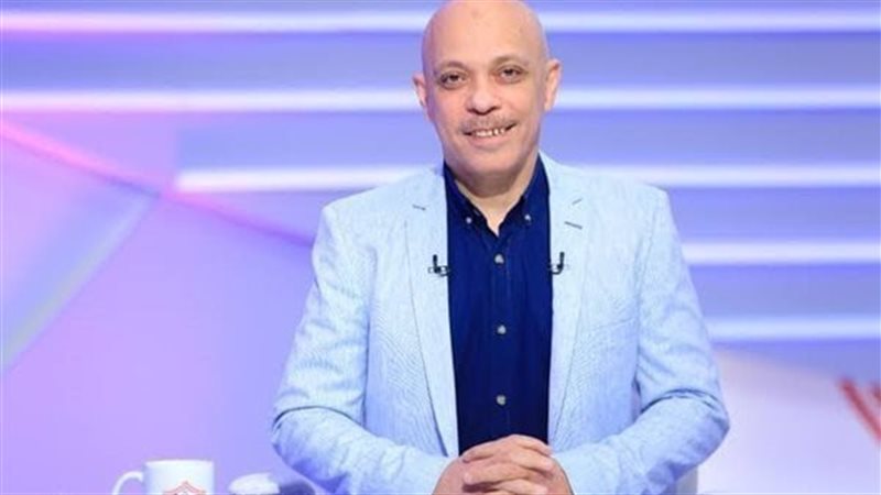 ياسر عبد الرؤوف،