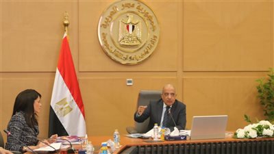 وزير الكهرباء: نستهدف نقل الطاقة بأعلى كفاءة وأقل فقد مع ترشيد المكون الدولاري