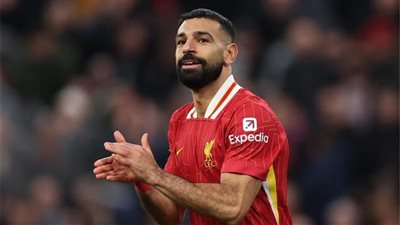 4 نجوم يتضررون من انتقال محمد صلاح إلى الدوري السعودي.. وكيف يحتل نجم ليفربول المركز الأول على حساب كريستيانو رونالدو؟