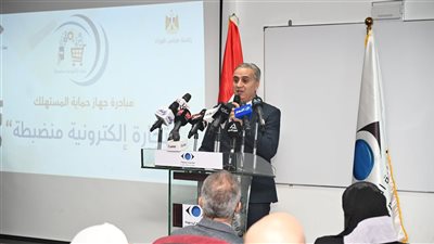 حماية المستهلك: حملات رقابية مكثفة على الأسواق لضبط أسعار السلع قبل شهر رمضان