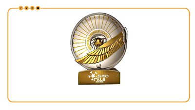 أبرزها المصري ضد الأهلي.. مواعيد الجولة السادسة من بطولة الدوري الممتاز (إنفوجراف)