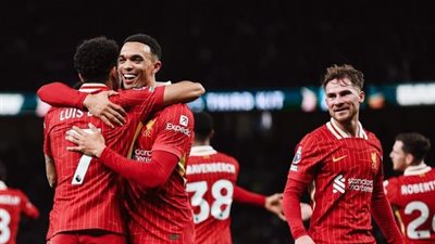 ريال مدريد مهتم بضم ثنائي ليفربول المنتهية عقودهم، هل منهم محمد صلاح؟ 