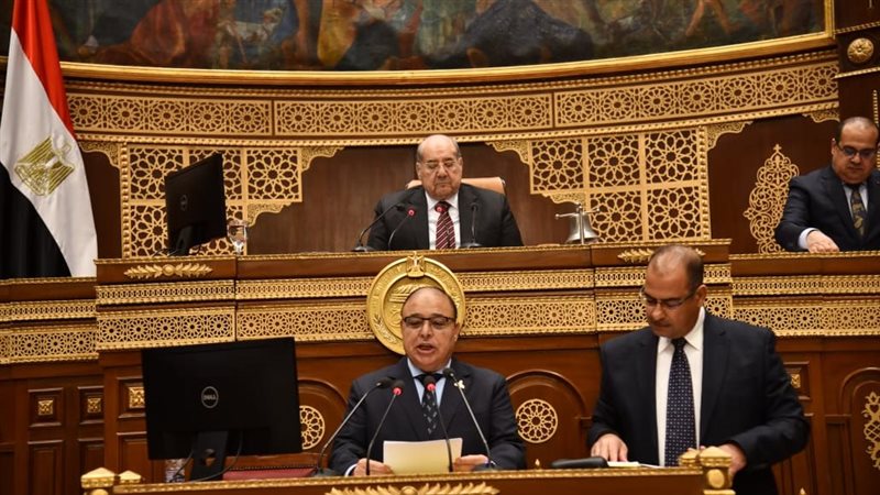 مجلس الشيوخ، فيتو