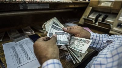 كيف تضمن معاشا إضافيا بعد سن التقاعد