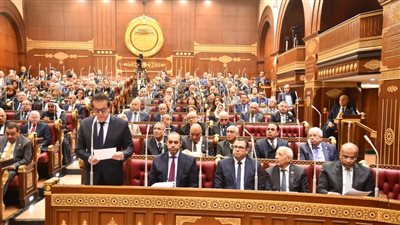 ضوابط تشكيل لجان المسئولية الطبية وخطوات تقديم شكاوى الأخطاء 