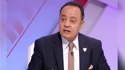 طارق يحيى: كهربا وعاشور ناكرين للجميل وأرفض عودتهما للزمالك.. وعودة بن شرقى 