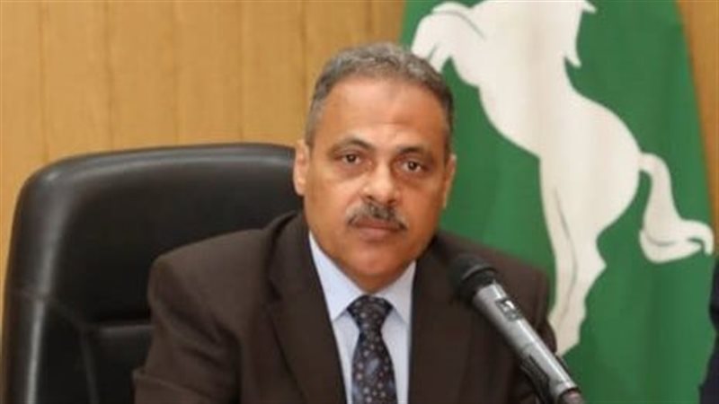  صحة الشرقية:جميعة