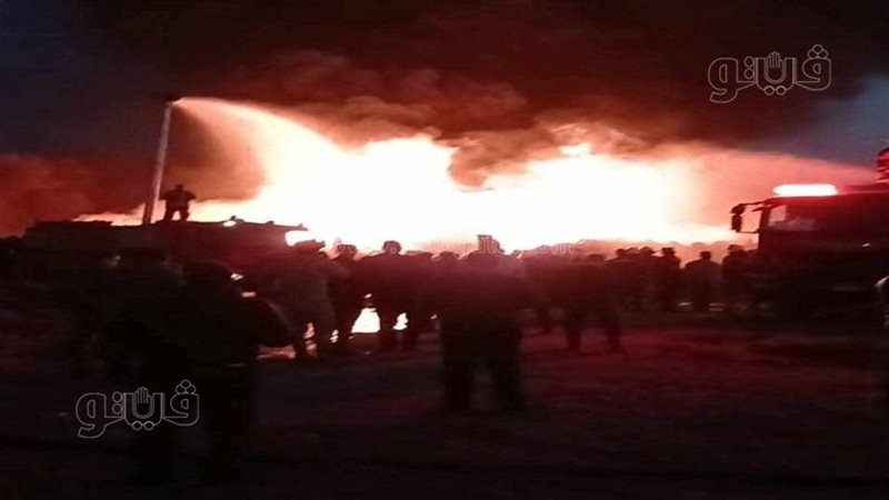 صورة تعبيرية