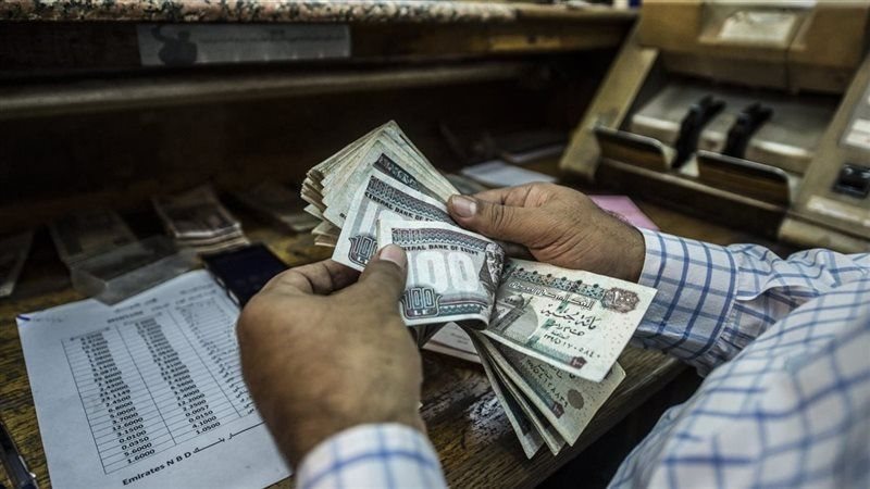 المعاش الإضافي، فيتو